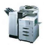 Kyocera KM-3035 Printer Toner Cartridges