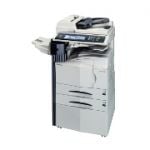 Kyocera KM-3530 Printer Toner Cartridges