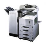 Kyocera KM-4030 Printer Toner Cartridges