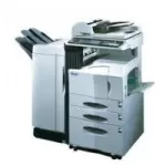 Kyocera KM-4035 Printer Toner Cartridges