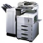 Kyocera KM-5035 Printer Toner Cartridges