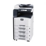Kyocera KM-3060 Printer Toner Cartridges