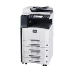 Kyocera KM-3060 Printer Toner Cartridges