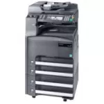 Kyocera TASKalfa 300i Printer Toner Cartridges