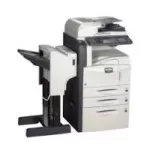 Kyocera KM-3050 Printer Toner Cartridges