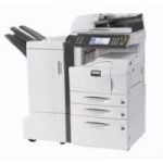 Kyocera KM-4050 Printer Toner Cartridges