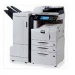 Kyocera KM-5050 Printer Toner Cartridges