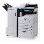 Kyocera KM-5050 Printer Toner Cartridges
