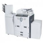 Kyocera KM-6030 Printer Toner Cartridges
