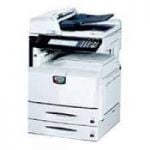 Kyocera KM-C3225 Printer Toner Cartridges