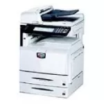 Kyocera KM-C3225 Printer Toner Cartridges