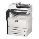 Kyocera KM-C3232 Printer Toner Cartridges
