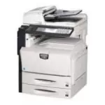Kyocera KM-C3232 Printer Toner Cartridges