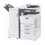 Kyocera KM-C4035E Printer Toner Cartridges