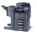 Kyocera TASKalfa 3050ci Printer Toner Cartridges
