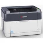 Kyocera FS-1041 Printer Toner Cartridges
