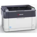 Kyocera FS-1041 Printer Toner Cartridges
