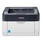 Kyocera FS-1061DN Printer Toner Cartridges