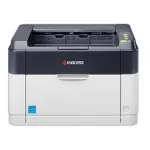 Kyocera FS-1061DN Printer Toner Cartridges
