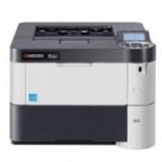 Kyocera FS-2100D Printer Toner Cartridges