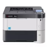 Kyocera FS-2100D Printer Toner Cartridges