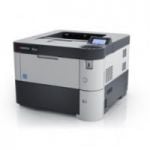 Kyocera FS-2100DN Printer Toner Cartridges