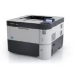 Kyocera FS-2100DN Printer Toner Cartridges