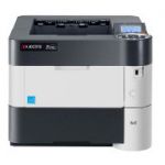 Kyocera FS-4100DN Toner Cartridges - Ink Station