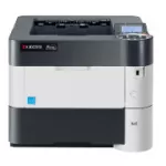 Kyocera FS-4100DN Printer Toner Cartridges
