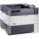 Kyocera FS-4200DN Printer Toner Cartridges