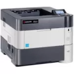 Kyocera FS-4200DN Printer Toner Cartridges