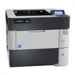 Kyocera FS-4300DN Printer Toner Cartridges