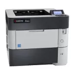 Kyocera FS-4300DN Printer Toner Cartridges