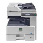 Kyocera FS-C8520MFP Printer Toner Cartridges