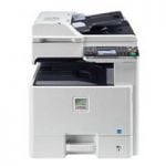 Kyocera FS-C8525MFP Printer Toner Cartridges