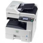 Kyocera FS-6525MFP Printer Toner Cartridges