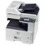 Kyocera FS-6525MFP Printer Toner Cartridges