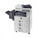Kyocera FS-6530MFP Printer Toner Cartridges
