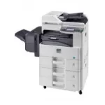 Kyocera FS-6530MFP Printer Toner Cartridges