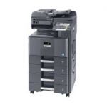 Kyocera TASKalfa 2550ci Printer Toner Cartridges