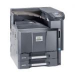 Kyocera FS-C8650DN Printer Toner Cartridges