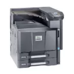 Kyocera FS-C8650DN Printer Toner Cartridges