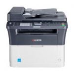 Kyocera FS-1320MFP Printer Toner Cartridges