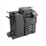 Kyocera TASKalfa 4500i Printer Toner Cartridges