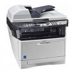 Kyocera ECOSYS M2535dn Printer Toner Cartridges