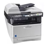 Kyocera ECOSYS M2535dn Printer Toner Cartridges