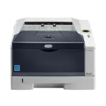 Kyocera ECOSYS P2035d Printer Toner Cartridges