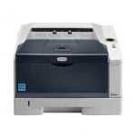 Kyocera ECOSYS P2135d Printer Toner Cartridges
