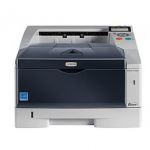 Kyocera ECOSYS P2135dn Printer Toner Cartridges