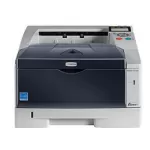 Kyocera ECOSYS P2135dn Printer Toner Cartridges